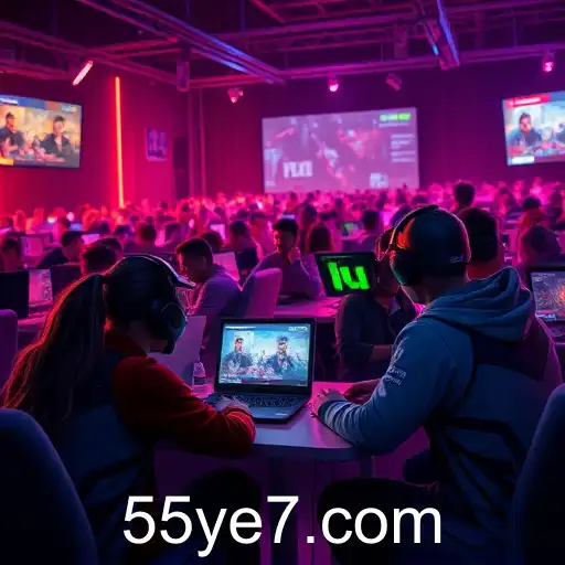 ye7