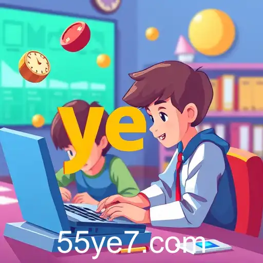 ye7