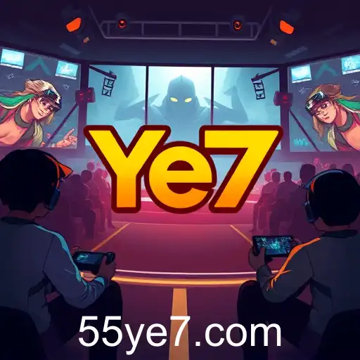 Ye7 and the Future of Game Websites