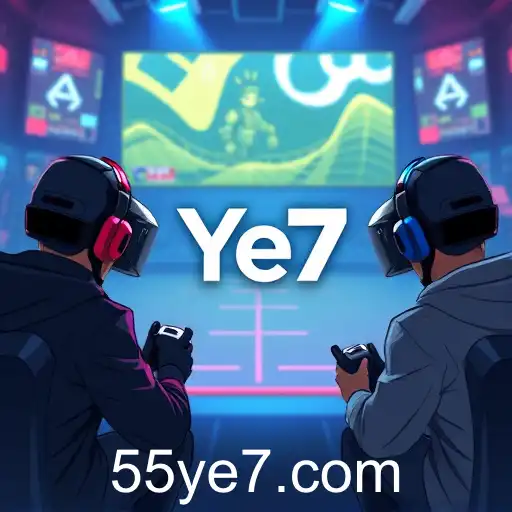 Gaming Trends and Innovations in 2025