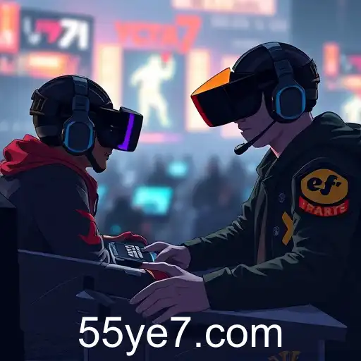 ye7