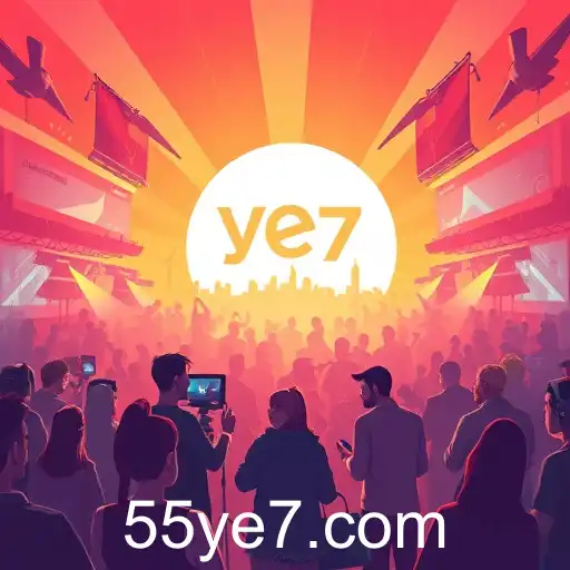 Rise of Gaming Platforms in 2025