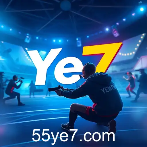 The Rise of Gaming in 2025