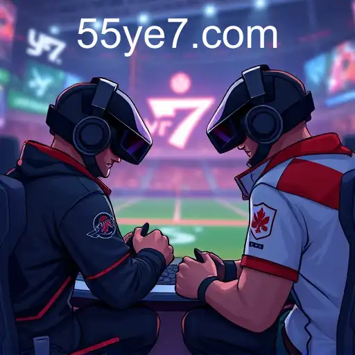 The Rise of Online Game Platforms in 2026