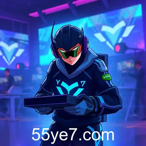ye7