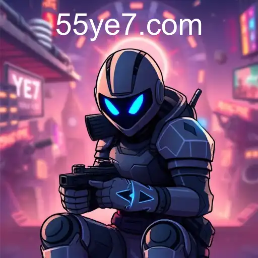 The Rise of YE7 in Online Gaming