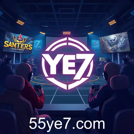 The Rise of ye7: Transforming Digital Gaming in 2025