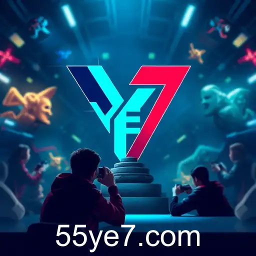 The Rise of YE7: Gaming in a New Era