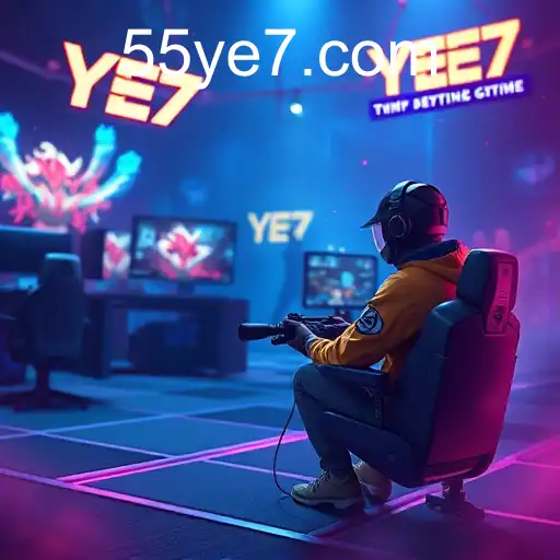 The Rise of YE7 in the Gaming World