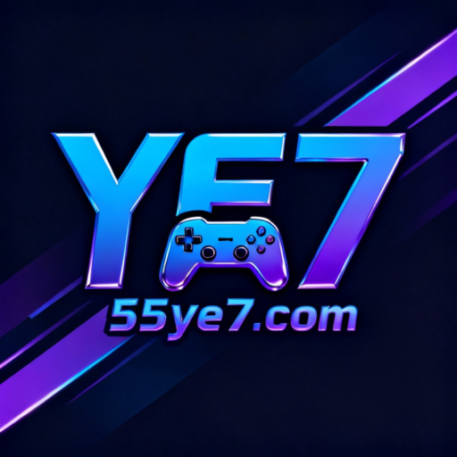 ye7