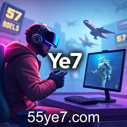 ye7
